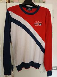 Maglietta polo club st martin