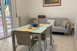 Casa vacanze nel cuore di Sanremo