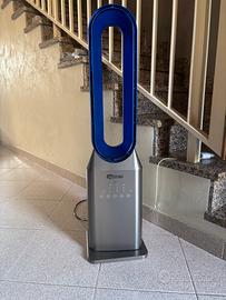 Ventilatore Termozeta