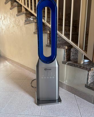 Ventilatore Termozeta