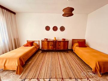 Privato affitta: appartamento midi centro padova