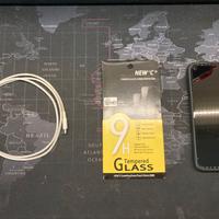 huawei p40 lite 5G 128gb