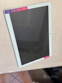 Lenovo Tab M10 HD