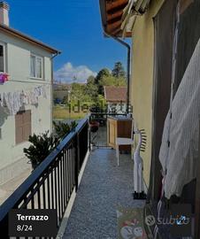 Appartamento i