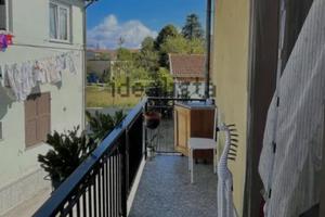 Appartamento i