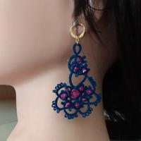 gioielli fatti a mano