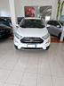 ford-ecosport-1-5-tdci-95-cv-titanium