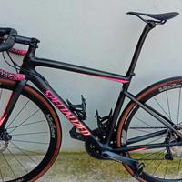 Specialized SL 6