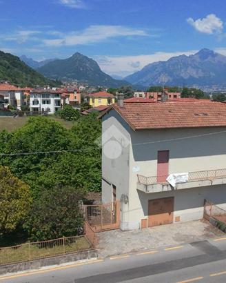 TER. RESIDENZIALE A VALGREGHENTINO