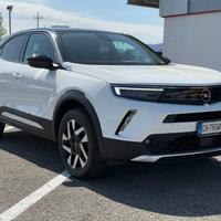 OPEL Mokka 1.2 Turbo Ultimate