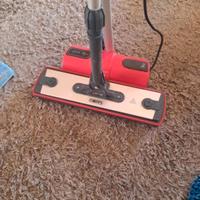 lavapavimenti  moppy polti