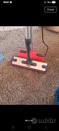 lavapavimenti  moppy polti