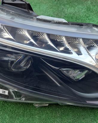 MERCEDES VITO V-CLASSE W447 Restyling FULL LED Far