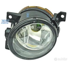 FARO DX ANABBAGLIANTE VOLKSWAGEN VW GOLF 5 JETTA 0