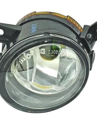 FARO DX ANABBAGLIANTE VOLKSWAGEN VW GOLF 5 JETTA 0