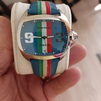 Bruno Banani Orologio Uomo 