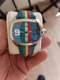 Bruno Banani Orologio Uomo 