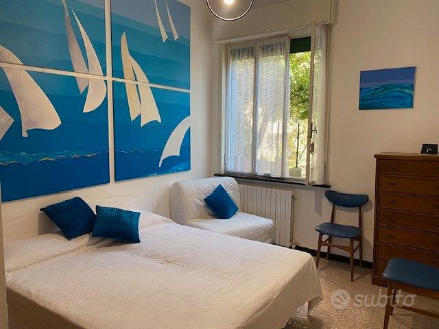 Appartamento – Pietra Ligure, Ranzi - Vista 4