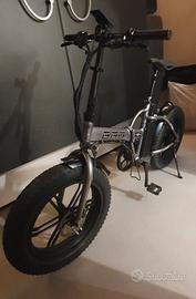 Bad bike limited edition
