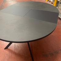 Tavolo Giove Calligaris