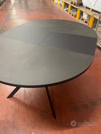 Tavolo Giove Calligaris