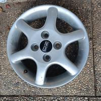 Cerchi OZ 13"