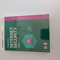 Internet security