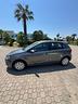 volkswagen-polo-1-2-tdi-dpf-5-p-comfortline