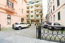 locale-corso-vittorio-emanuele
