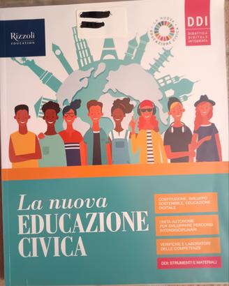 libri dintesto