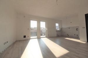 4 LOCALI A MONTALTO DORA