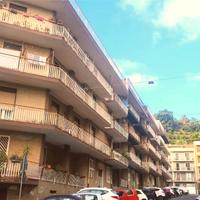 Appartamento aci catena
