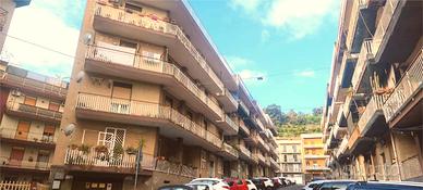 Appartamento aci catena