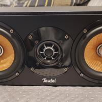 Teufel centrale speaker