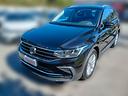 volkswagen-tiguan-2-0-tdi-150-cv-scr-dsg-life-azie
