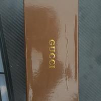 Occhiali da sole gucci per donna