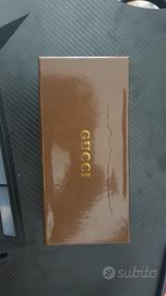 Occhiali da sole gucci per donna