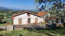 casa-indipendente-veroli-cod-rif-3240940vrg-