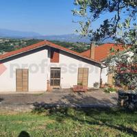 Casa Indipendente Veroli [Cod. rif 3240940VRG]