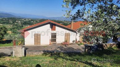 Casa Indipendente Veroli [Cod. rif 3240940VRG]