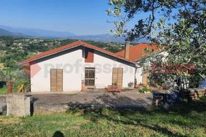 Casa Indipendente Veroli [Cod. rif 3240940VRG]