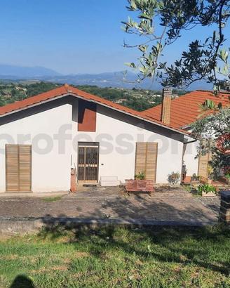 Casa Indipendente Veroli [Cod. rif 3240940VRG]