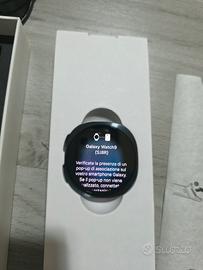 samsung watch 9   44 mm 
