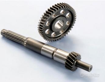 INGRANAGGIO PRIMARIO VESPA 125 3V 