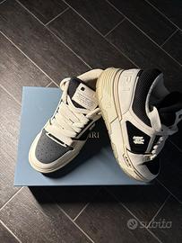 Sneakers Amiri MA-1