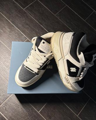 Sneakers Amiri MA-1