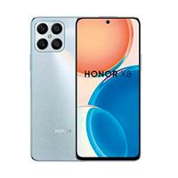 honor x8a