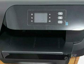 Stampante HP OfficeJet Pro 8210