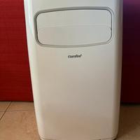 Condizionatore portatile comfee sognidoro 12E