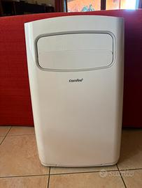 Condizionatore portatile comfee sognidoro 12E